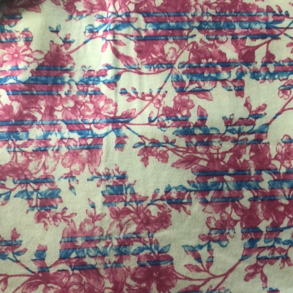 Lularoe Randy size XS - Picture 2 of 3